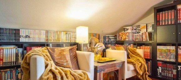 Вилла с 4 спальнями в Алмада, Португалия № 337271 22