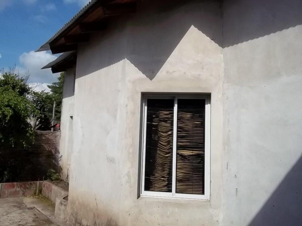 Casa de 4 dormitorios en Campo Creado, Argentina No. 80427