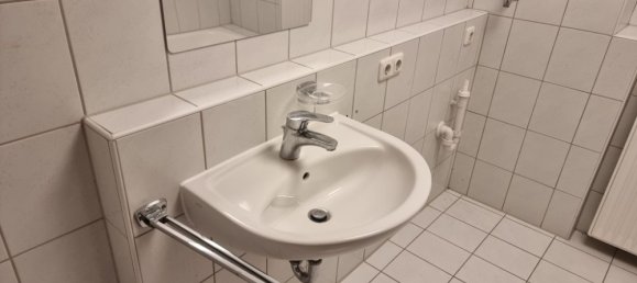 4-Zimmer Wohnung in Fürth, Germany, Nr. 11878 13