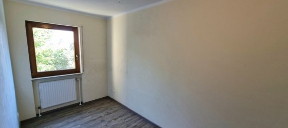 4-Zimmer Wohnung in Fürth, Germany, Nr. 11878 11