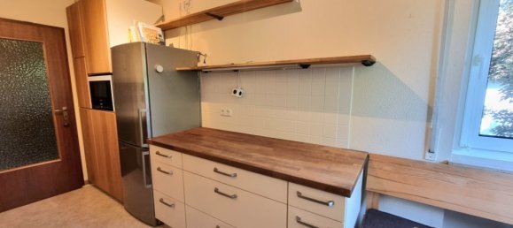 4-Zimmer Wohnung in Fürth, Germany, Nr. 11878 8