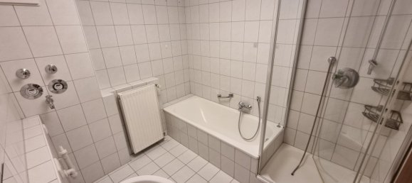 4-Zimmer Wohnung in Fürth, Germany, Nr. 11878 12