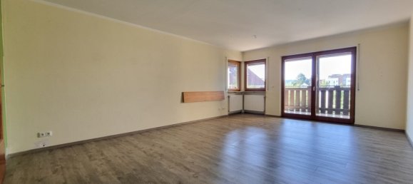 4-Zimmer Wohnung in Fürth, Germany, Nr. 11878 4
