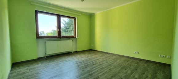 4-Zimmer Wohnung in Fürth, Germany, Nr. 11878 9