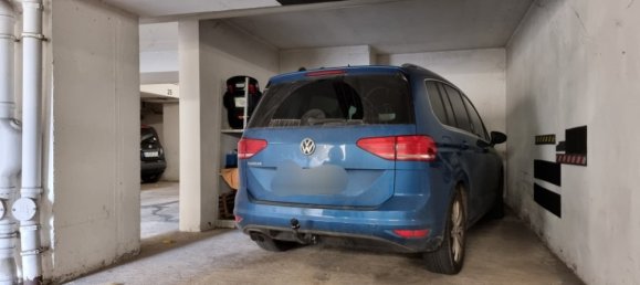 4-Zimmer Wohnung in Fürth, Germany, Nr. 11878 15