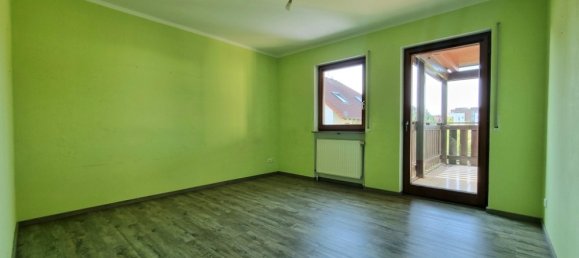 4-Zimmer Wohnung in Fürth, Germany, Nr. 11878 10