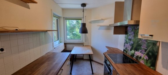 4-Zimmer Wohnung in Fürth, Germany, Nr. 11878 5