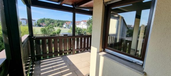 4-Zimmer Wohnung in Fürth, Germany, Nr. 11878 2