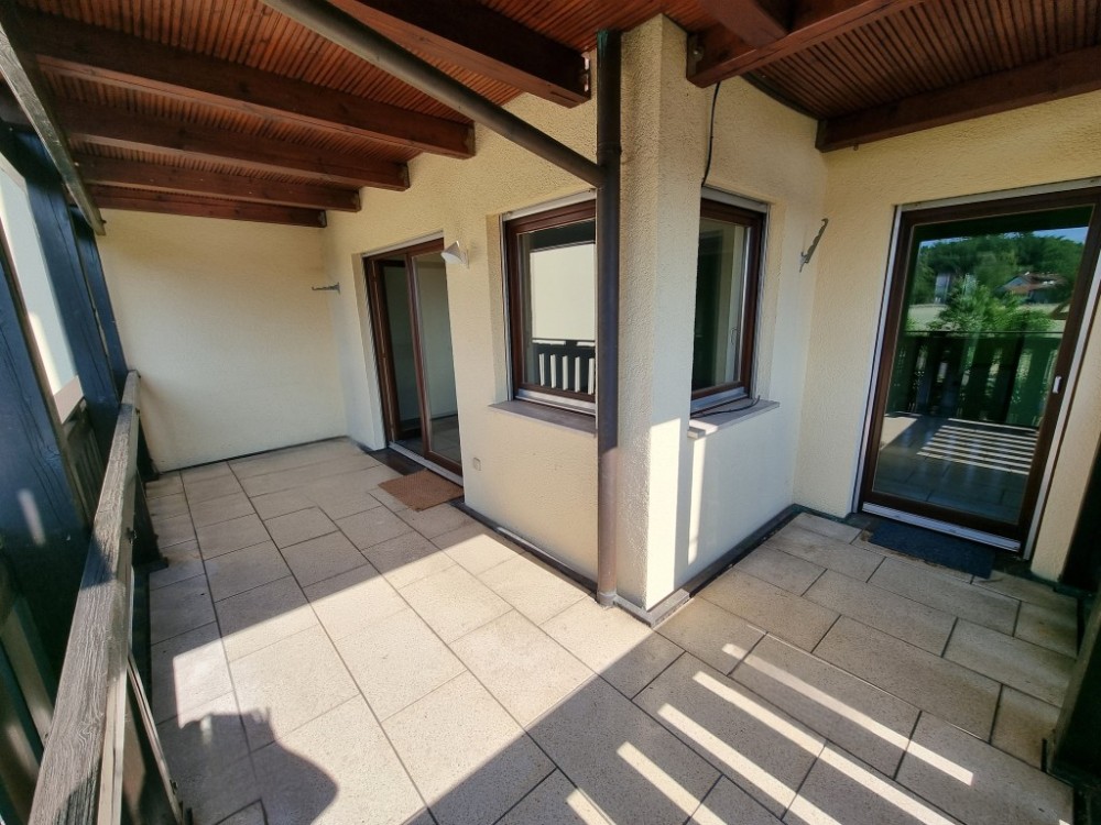 4-Zimmer Wohnung in Fürth, Germany, Nr. 11878