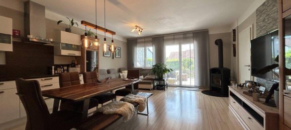 Apartamento de 4 divisões em Lieboch, Austria N.º 207190 4