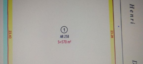 Terreno em Monchecourt, France 570 m² N.º 227397 5