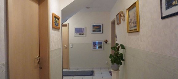 5-Zimmer Haus in Westerwaldkreis, Germany, Nr. 285462 8