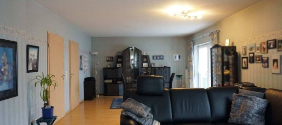 5-Zimmer Haus in Westerwaldkreis, Germany, Nr. 285462 12