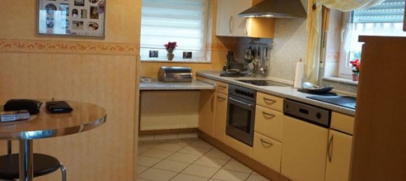 5-Zimmer Haus in Westerwaldkreis, Germany, Nr. 285462 10