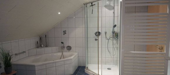 5-Zimmer Haus in Westerwaldkreis, Germany, Nr. 285462 2