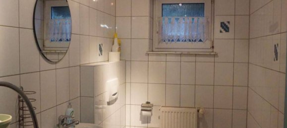 5-Zimmer Haus in Westerwaldkreis, Germany, Nr. 285462 16