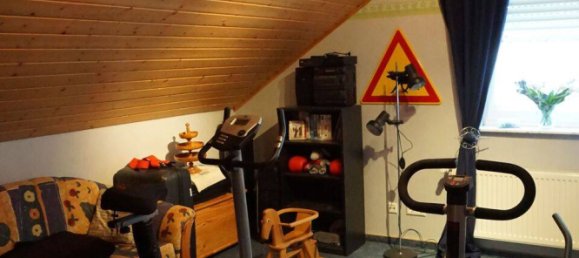 5-Zimmer Haus in Westerwaldkreis, Germany, Nr. 285462 6