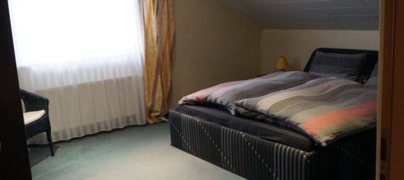 5-Zimmer Haus in Westerwaldkreis, Germany, Nr. 285462 4