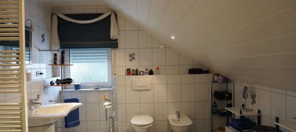 5-Zimmer Haus in Westerwaldkreis, Germany, Nr. 285462 3