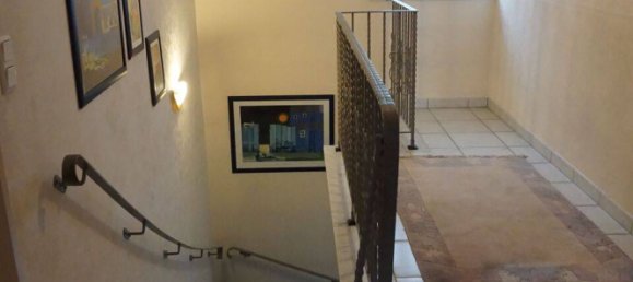 5-Zimmer Haus in Westerwaldkreis, Germany, Nr. 285462 7