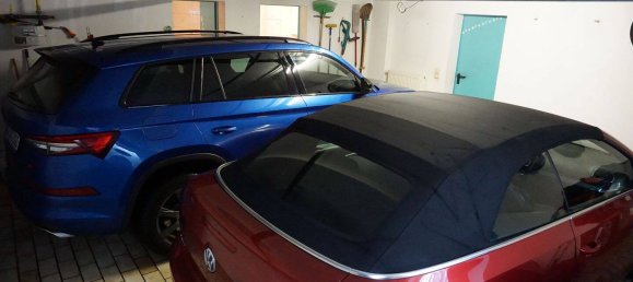 5-Zimmer Haus in Westerwaldkreis, Germany, Nr. 285462 17