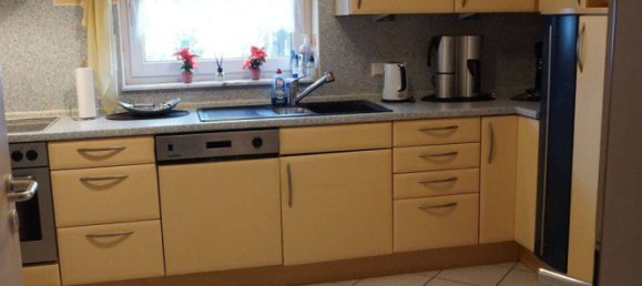 5-Zimmer Haus in Westerwaldkreis, Germany, Nr. 285462 11