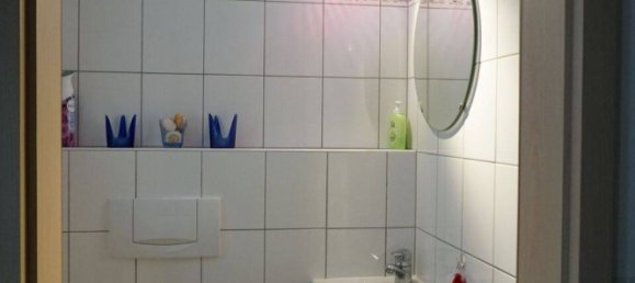 5-Zimmer Haus in Westerwaldkreis, Germany, Nr. 285462 9