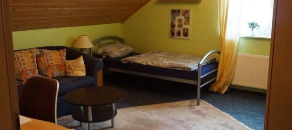 5-Zimmer Haus in Westerwaldkreis, Germany, Nr. 285462 5