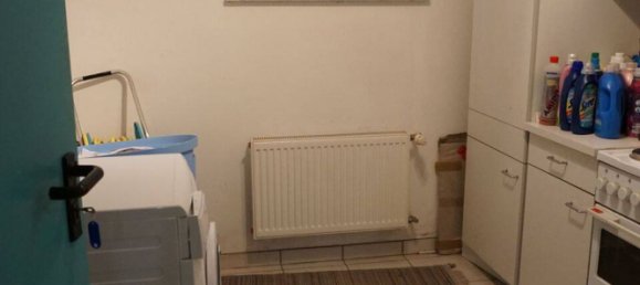 5-Zimmer Haus in Westerwaldkreis, Germany, Nr. 285462 14