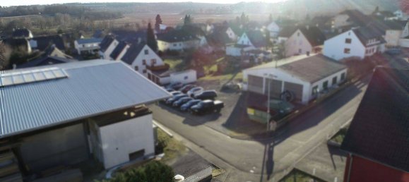 5-Zimmer Haus in Westerwaldkreis, Germany, Nr. 285462 18