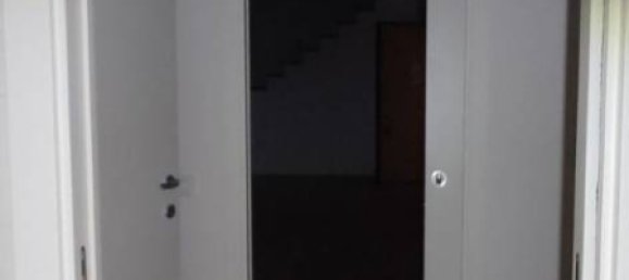 5 bedrooms Apartment in Bovisio Masciago, Italy No. 281723 32