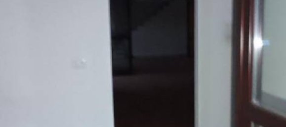 5 bedrooms Apartment in Bovisio Masciago, Italy No. 281723 36