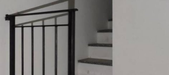 5 bedrooms Apartment in Bovisio Masciago, Italy No. 281723 41