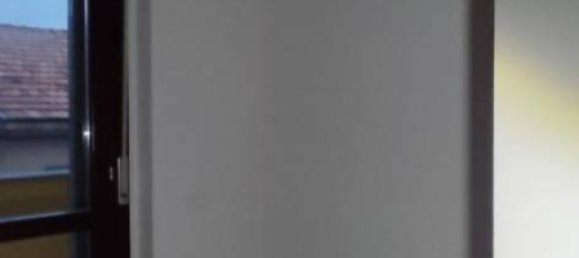 5 bedrooms Apartment in Bovisio Masciago, Italy No. 281723 34