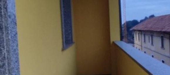 5 bedrooms Apartment in Bovisio Masciago, Italy No. 281723 35