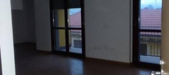 5 bedrooms Apartment in Bovisio Masciago, Italy No. 281723 29