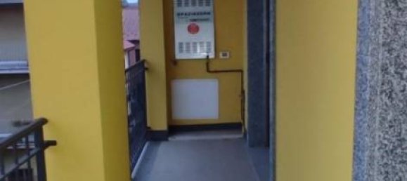 5 bedrooms Apartment in Bovisio Masciago, Italy No. 281723 39