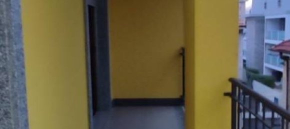 5 bedrooms Apartment in Bovisio Masciago, Italy No. 281723 38