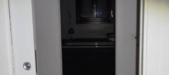 5 bedrooms Apartment in Bovisio Masciago, Italy No. 281723 31