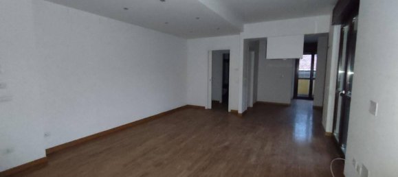5 bedrooms Apartment in Bovisio Masciago, Italy No. 281723 30