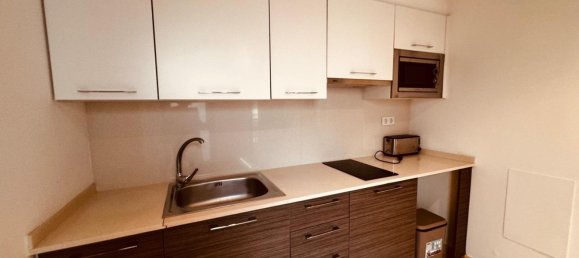 1 bedroom Apartment in Sitges, Spain No. 22352 3