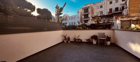 1 bedroom Apartment in Sitges, Spain No. 22352 11
