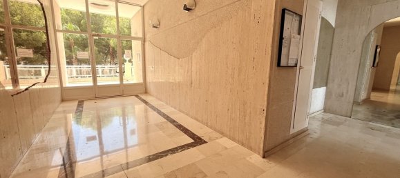 3 Schlafzimmer Penthouse in Cabo Roig, Spain, Nr. 191285 60