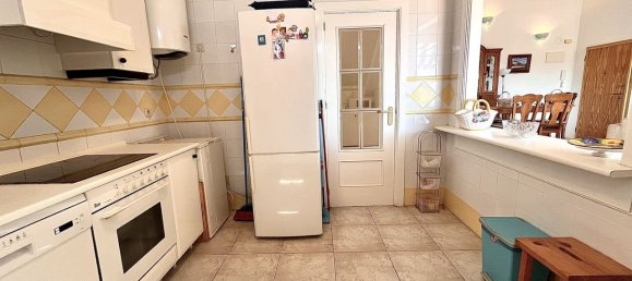 3 Schlafzimmer Penthouse in Cabo Roig, Spain, Nr. 191285 15