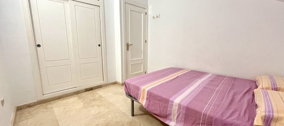 3 Schlafzimmer Penthouse in Cabo Roig, Spain, Nr. 191285 35