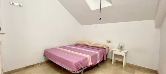 3 Schlafzimmer Penthouse in Cabo Roig, Spain, Nr. 191285 50