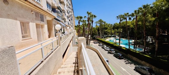 3 Schlafzimmer Penthouse in Cabo Roig, Spain, Nr. 191285 63
