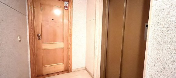 3 Schlafzimmer Penthouse in Cabo Roig, Spain, Nr. 191285 57