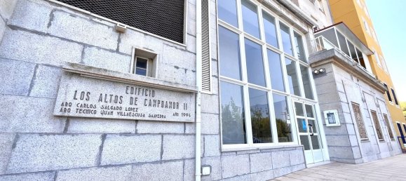 3 Schlafzimmer Penthouse in Cabo Roig, Spain, Nr. 191285 62