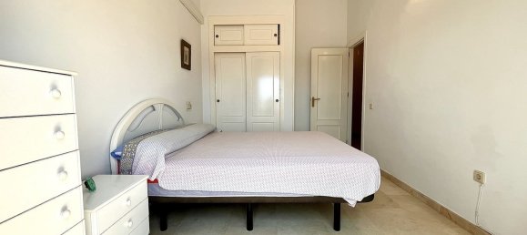 3 Schlafzimmer Penthouse in Cabo Roig, Spain, Nr. 191285 21